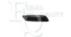 EQUAL QUALITY M0704 Trim/Protective Strip, bumper